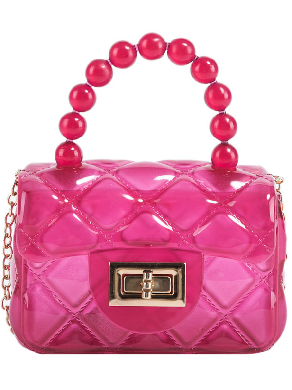 Barbie shops handbag