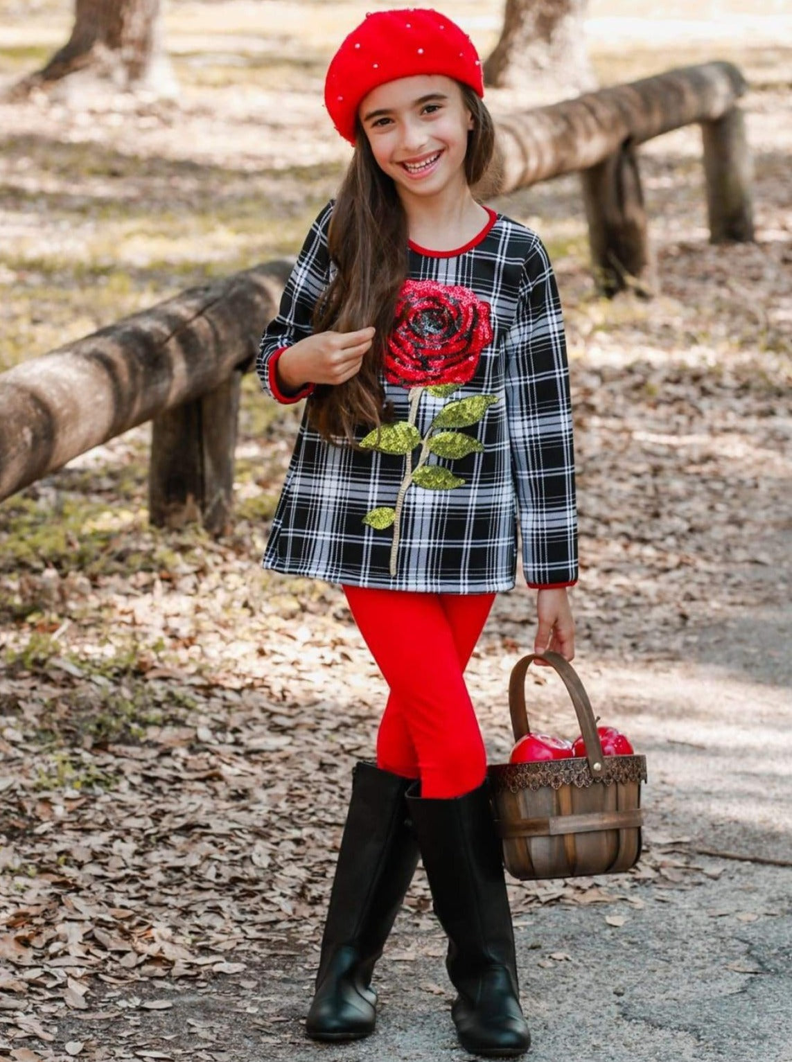 http://www.miabellebaby.com/cdn/shop/products/girls-plaid-tunic-with-sequin-applique-rose-leggings-set-20-39-99-40-59-10y12y-2t3t-4t5y-fall-casual-mia-belle-baby_604.jpg?v=1595353349