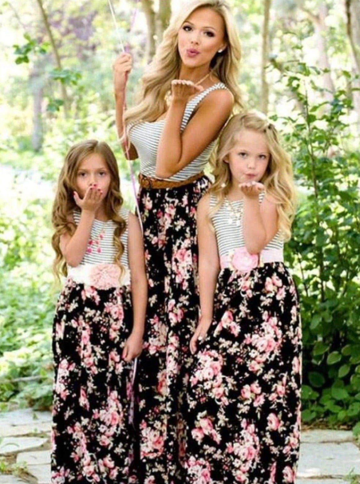 http://www.miabellebaby.com/cdn/shop/products/mommy-me-matching-striped-floral-sleeveless-maxi-dress-multicolor-mom-s-20-39-99-40-59-10y12y-2t3t-4t5y-mia-belle-overseas-fulfillment-baby_983.jpg?v=1590579562
