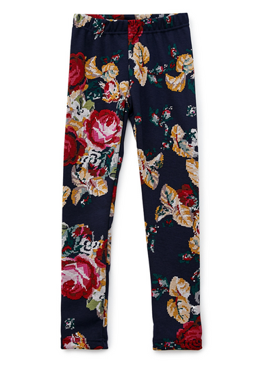 Toddler Girls Pants - Mia Belle Girls