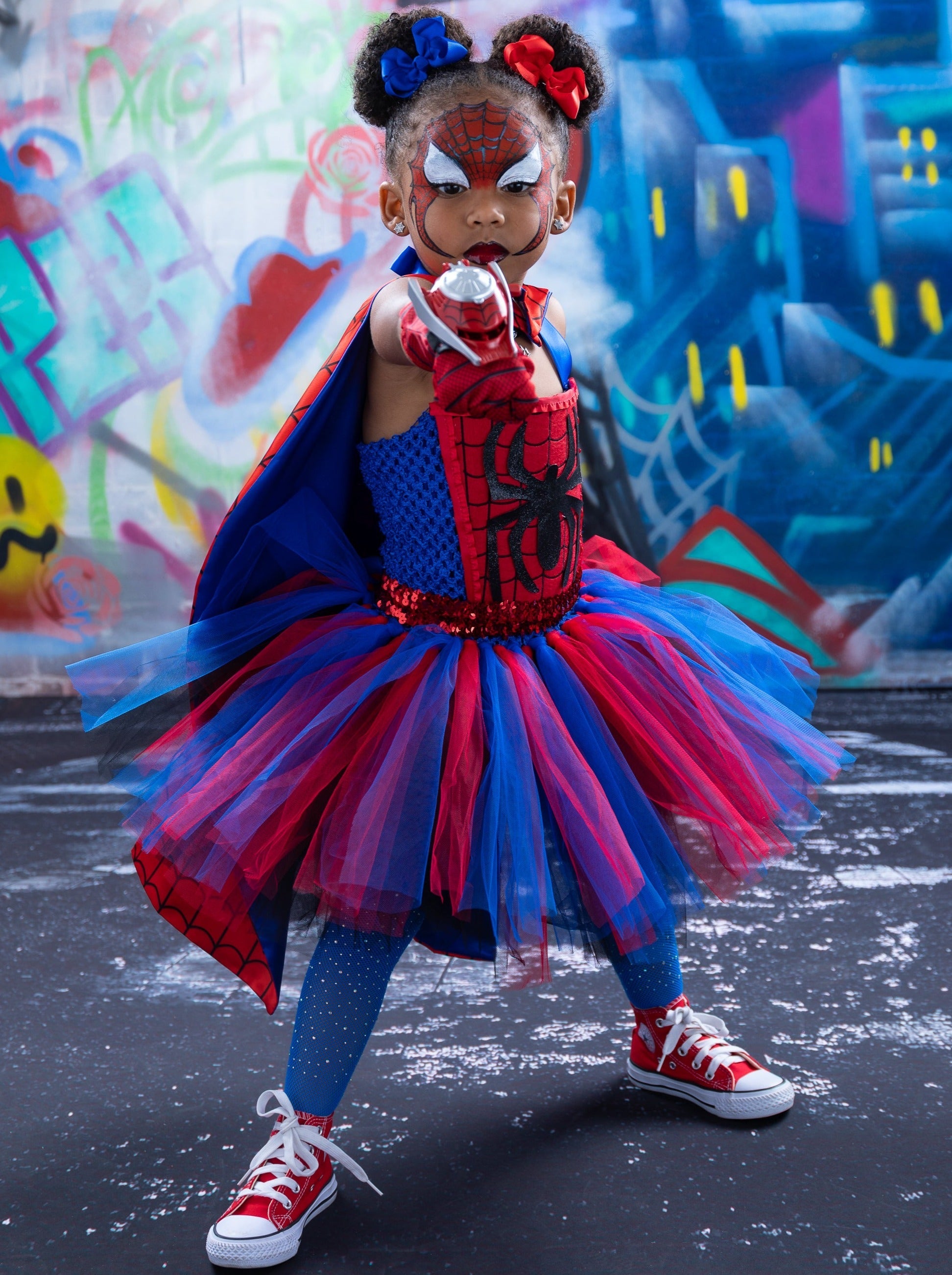 Spider Girl Birthday, Spider girl birthday, red blue tutu, spider Girl costume, spider girl costume, spider outfit, store Birthday tutu