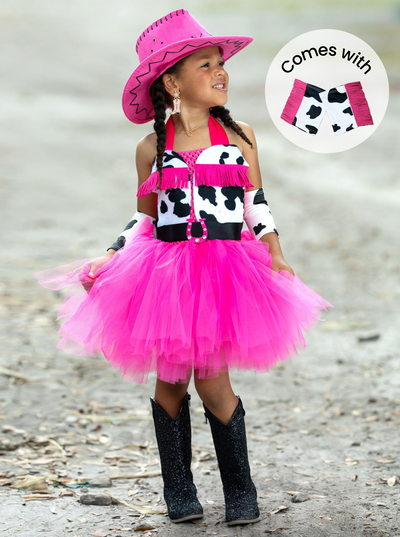 Girls Halloween Costumes | Toddler Tween Mommy & Me | Mia Belle Girls ...
