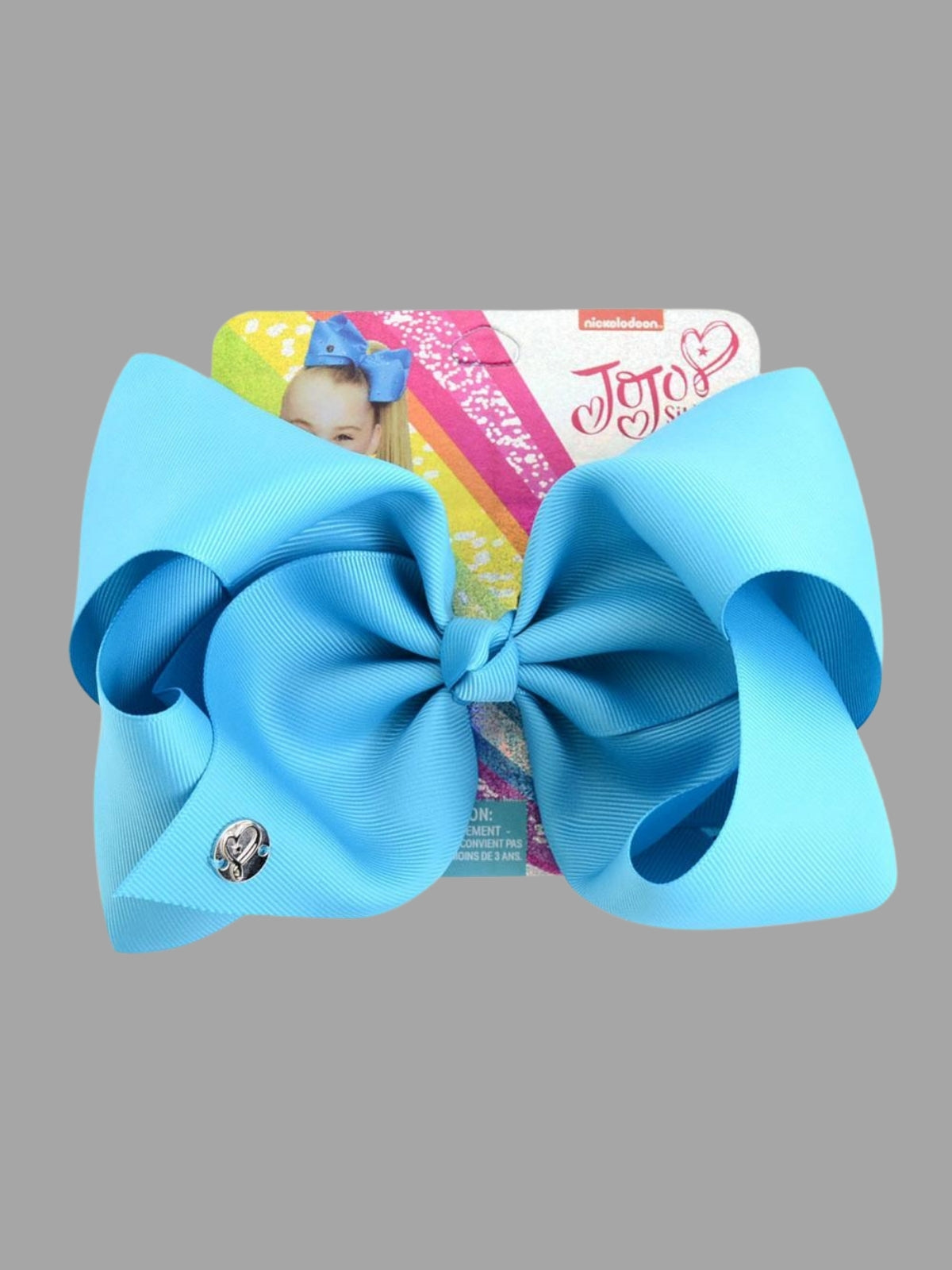 Jojo hotsell Siwa Bows