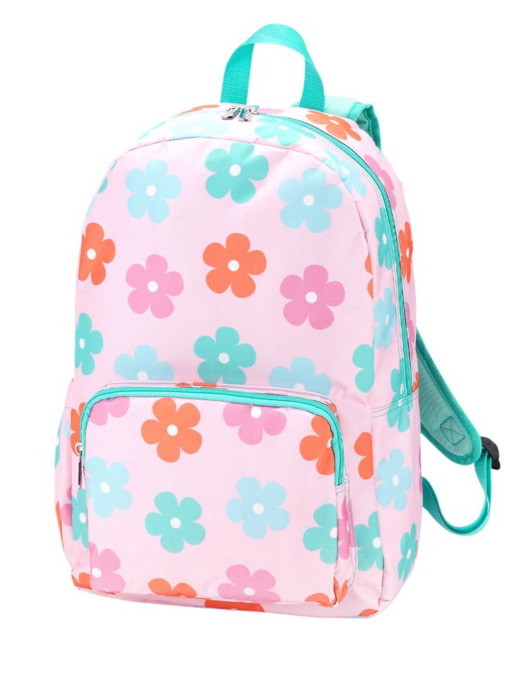 Viv & Lou Daisy Backpack