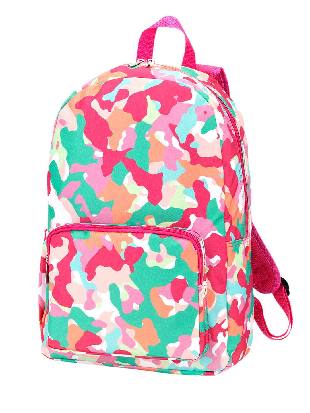 Viv & Lou Tootie Fruity Backpack