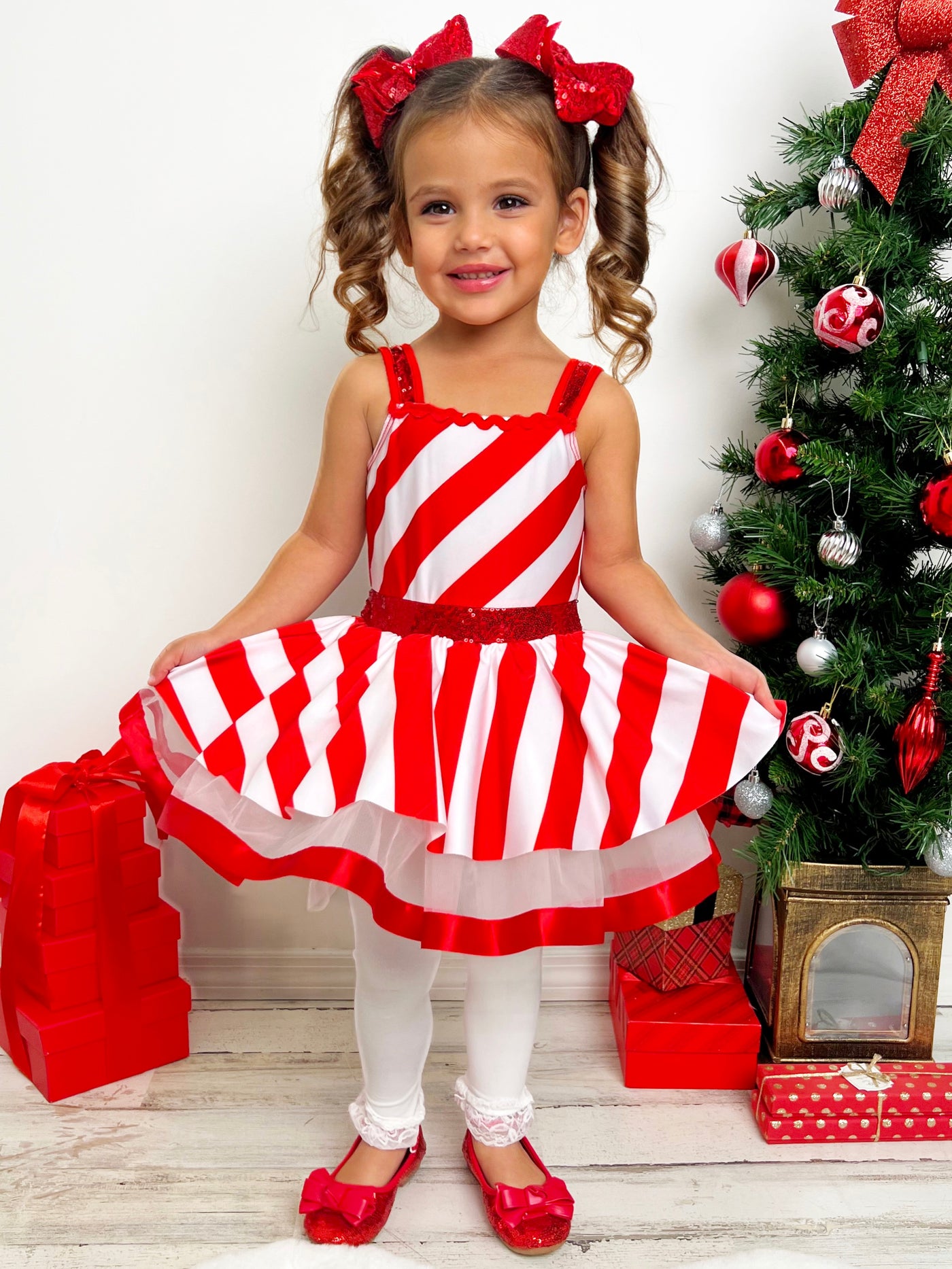 Buy Peppermint Kids Pink Embellished Dress for Girls Clothing Online @ Tata  CLiQ