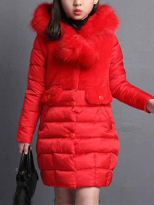 Nice girls coats on sale