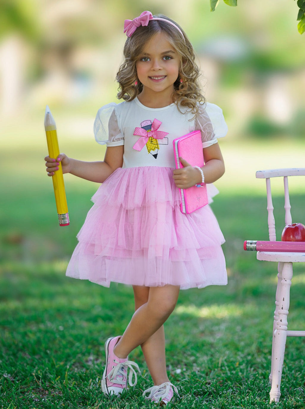 Cute summer dresses for toddlers hotsell