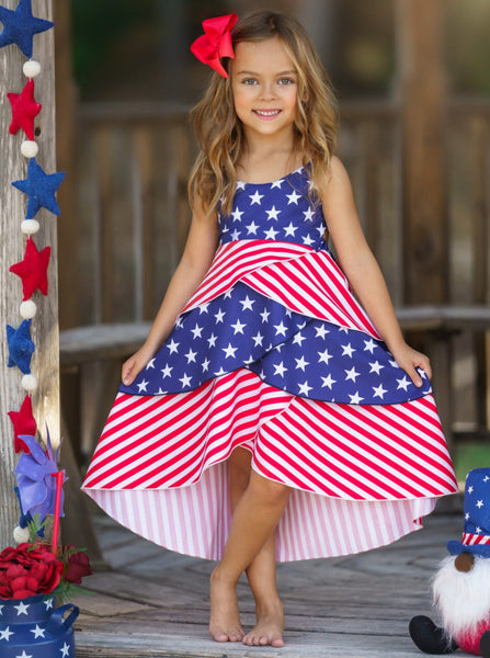 Fourth of july shop dresses for juniors