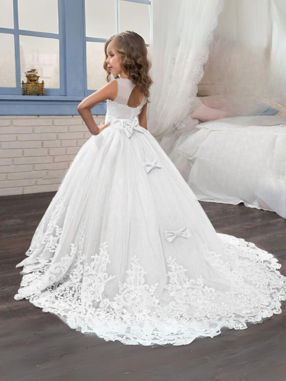 Belk first communion dresses best sale