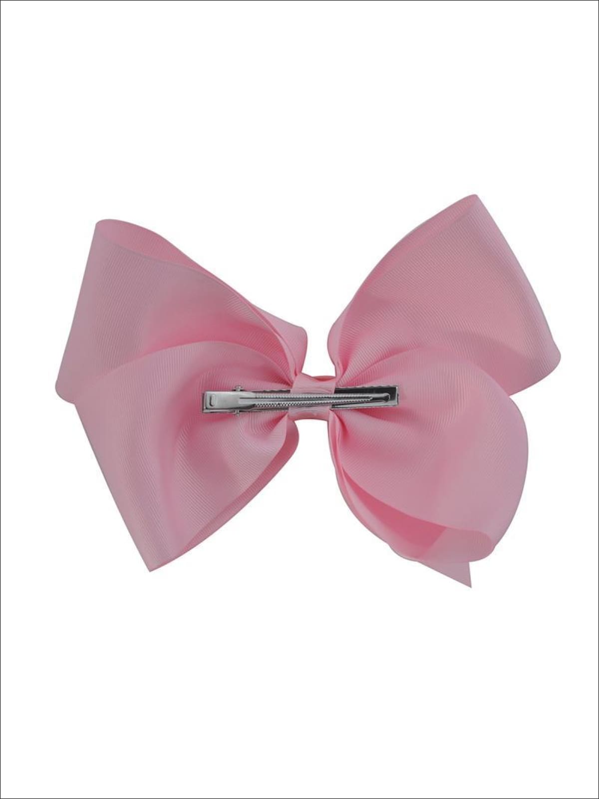 Deals Clip on bows