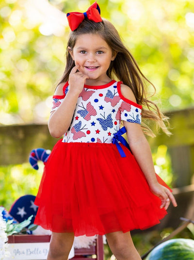 Stream episode Best Offer On Mia Belle Baby for 4th of July by miabellebaby  podcast