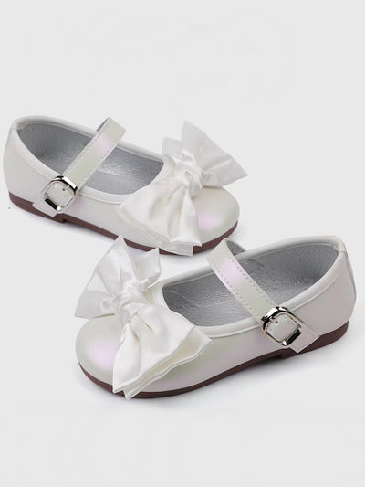 Mia Belle Girls Shoes | Little Girls Shoes By Liv and Mia – Page 2