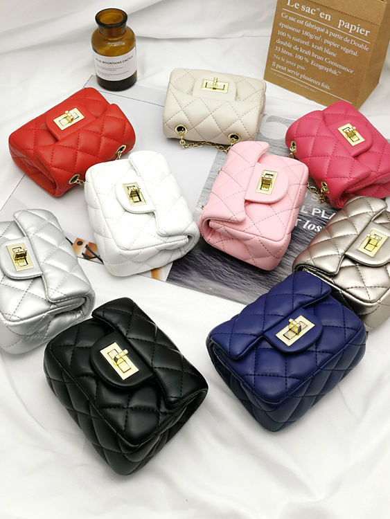 Girls Bow Crossbody Handbag Kids Cute Children Messenger Shoulder Bag  Wallet | eBay