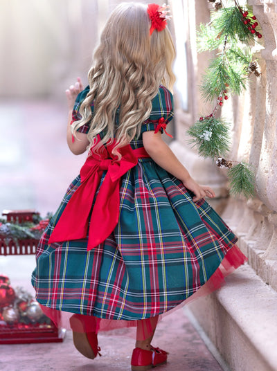 50+ Adorable Fall and Winter  Outfits for Girls - Glitter, Inc.