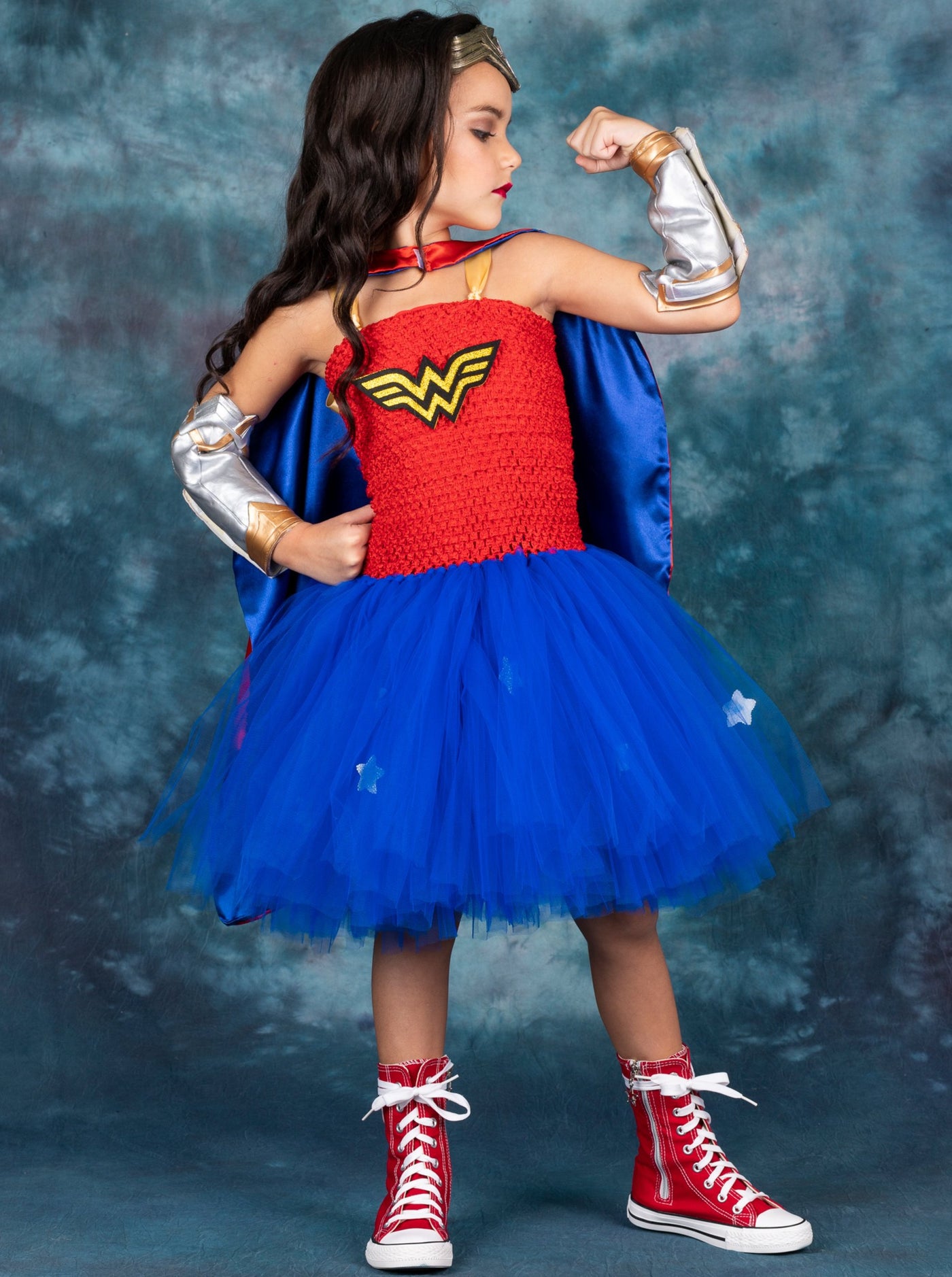 Wonder Woman Costumes For Kids, wonder woman costume 
