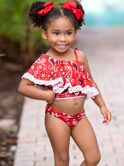 Buy Miyanuby Swimwear for Girls Swimming Costume Long Sleeve Sun Protection  Swimsuit Bathing Suit Beachwear Sunsuit Swimsuit for Kids Toddler Baby  Girls Online at desertcartZimbabwe