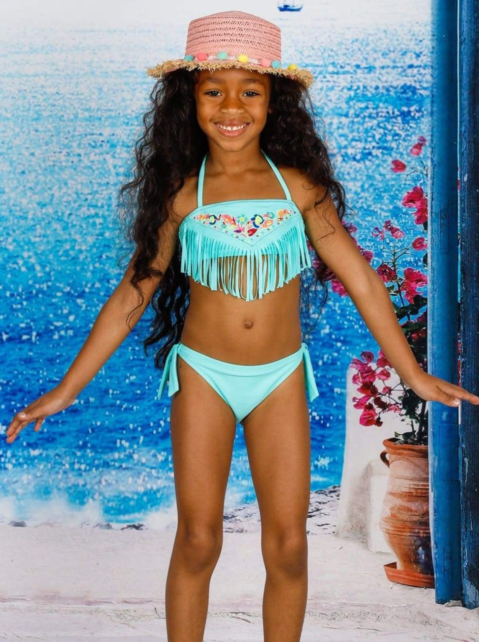 https://www.miabellebaby.com/cdn/shop/products/girls-fringe-floral-embroidered-two-piece-swimsuit-20-39-99-40-59-10y12y-4t5y-6y6x-mia-belle-baby-848_1400x.jpg?v=1608749754
