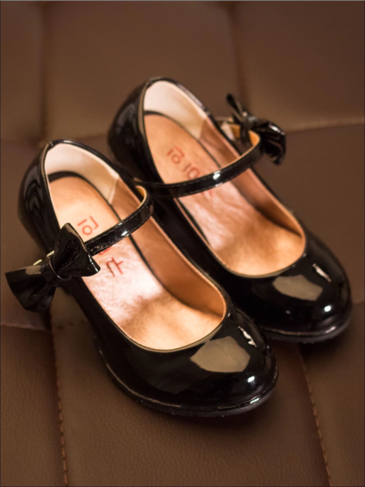 Girls Frontline OTS-14 Cosplay Shoes Custom Made Boots – SBluuCosplay