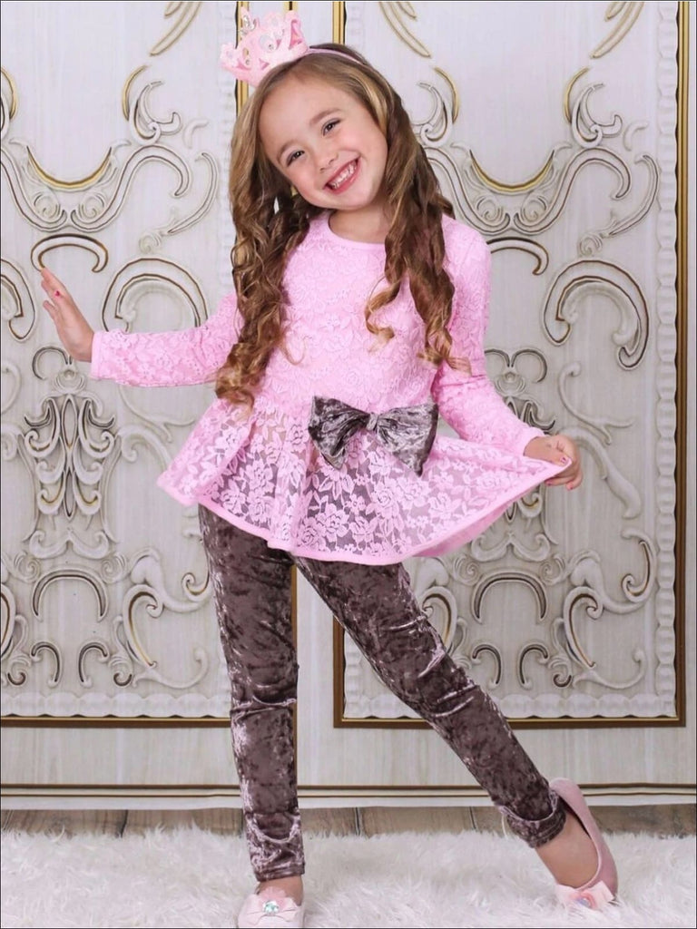 https://www.miabellebaby.com/cdn/shop/products/girls-pink-lace-peplum-tunic-velvet-leggings-set-20-39-99-40-59-10y12y-2t3t-4t5y-fall-dressy-mia-belle-baby_349_1024x1024.jpg?v=1583852844