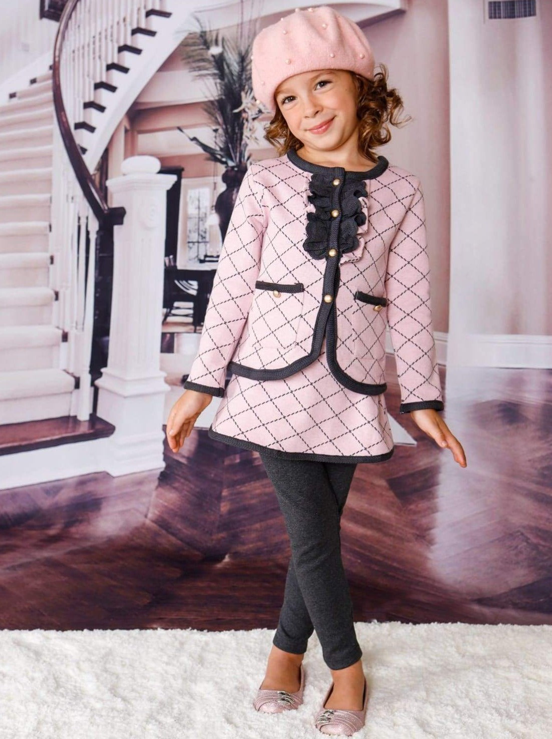 https://www.miabellebaby.com/cdn/shop/products/girls-preppy-pleated-print-ruffled-buttoned-jacket-with-faux-pockets-matching-skirted-leggings-set-20-39-99-40-59-10y12y-2t3t-4t5y-spring-dressy-mia-belle-baby_417_1400x.jpg?v=1606255903