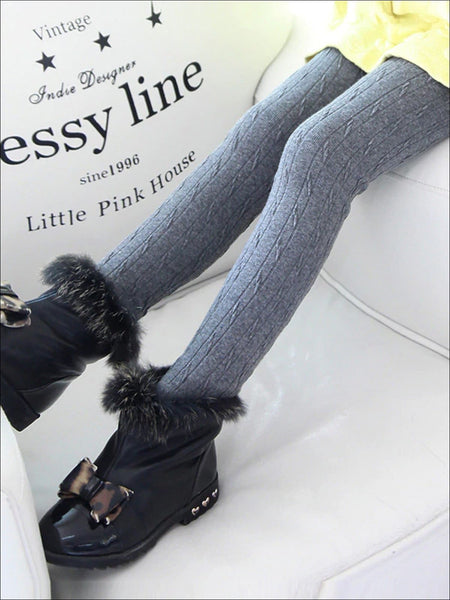https://www.miabellebaby.com/cdn/shop/products/girls-winter-fleece-lined-leggings-grey-3t-20-39-99-40-59-10y12y-2t3t-4t5y-mia-belle-overseas-fulfillment-baby_549_grande.jpg?v=1577284630