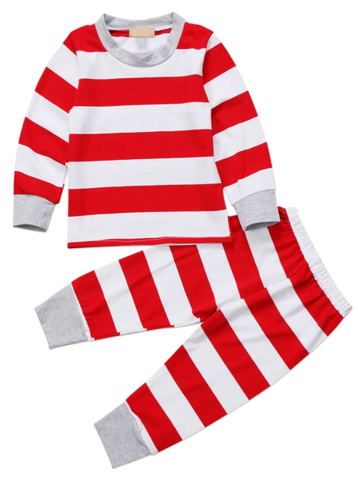 https://www.miabellebaby.com/cdn/shop/products/mommy-me-long-sleeve-striped-christmas-pajamas-red-kid-1-to-2-years-19-99-and-under-20-39-40-59-6x6y-7y8y-pajama-mia-belle-overseas-fulfillment-baby_503_1400x.jpg?v=1606237272
