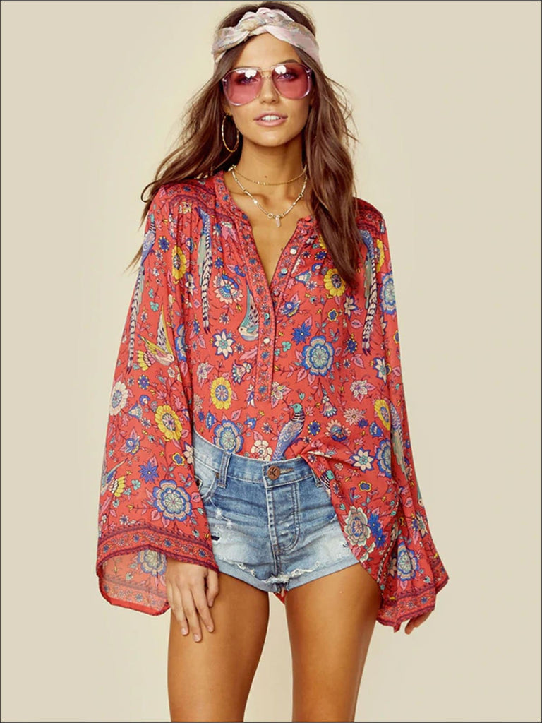 https://www.miabellebaby.com/cdn/shop/products/womens-flare-long-sleeve-button-up-bohemian-blouse-red-s-20-39-99-40-59-bfcutoff-blue-boho-tops-mia-belle-overseas-fulfillment-baby_668_1024x1024.jpg?v=1577245684