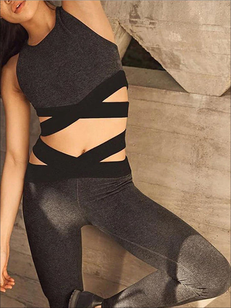 https://www.miabellebaby.com/cdn/shop/products/womens-halter-strappy-crop-top-with-matching-leggings-set-black-s-20-39-99-40-59-bfcutoff-dropified-activewear-mia-belle-overseas-fulfillment-baby_452_1024x1024.jpg?v=1577277386