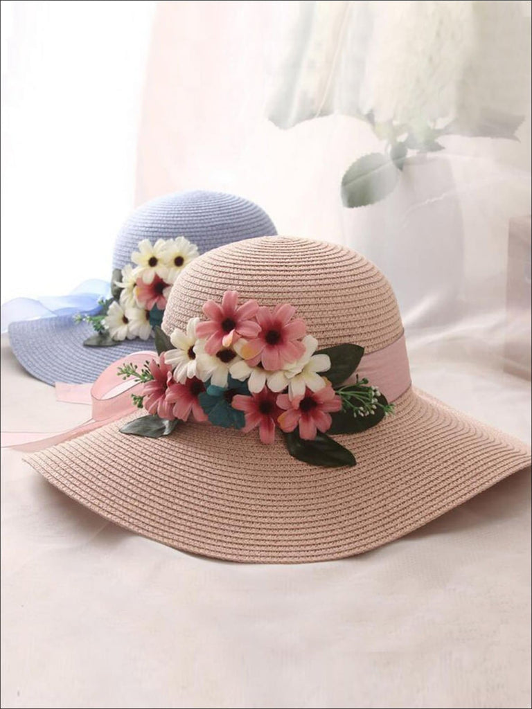 https://www.miabellebaby.com/cdn/shop/products/womens-wide-brim-straw-hat-with-flower-sash-19-99-and-under-20-39-40-59-afterchristmas-bfcutoff-accessories-mia-belle-overseas-fulfillment-baby_571_1024x1024.jpg?v=1577228089
